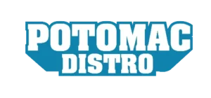 Potomac Distro