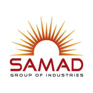 Samad Rubber works ltd